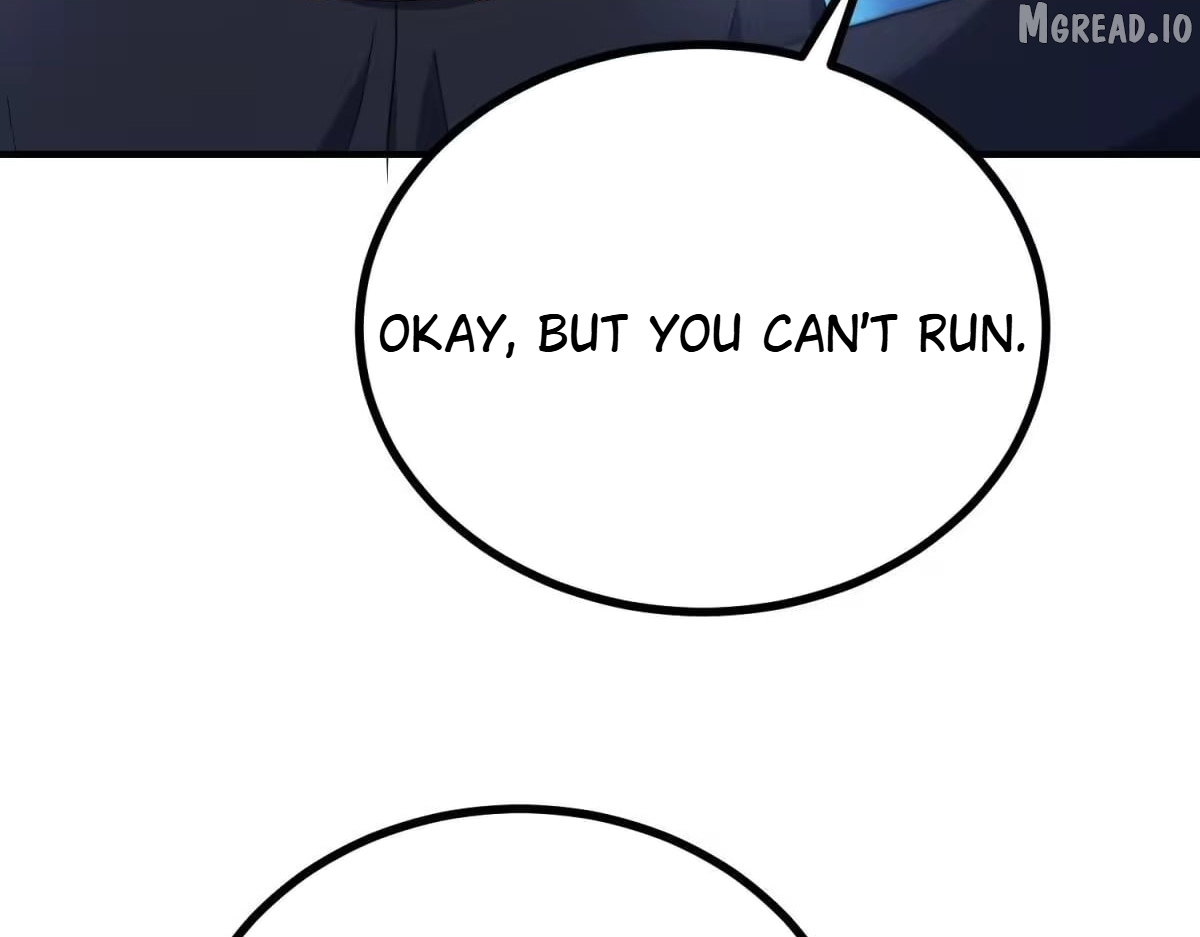 I Reincarnated As A Villainess And Became Rich Chapter 33 - page 51